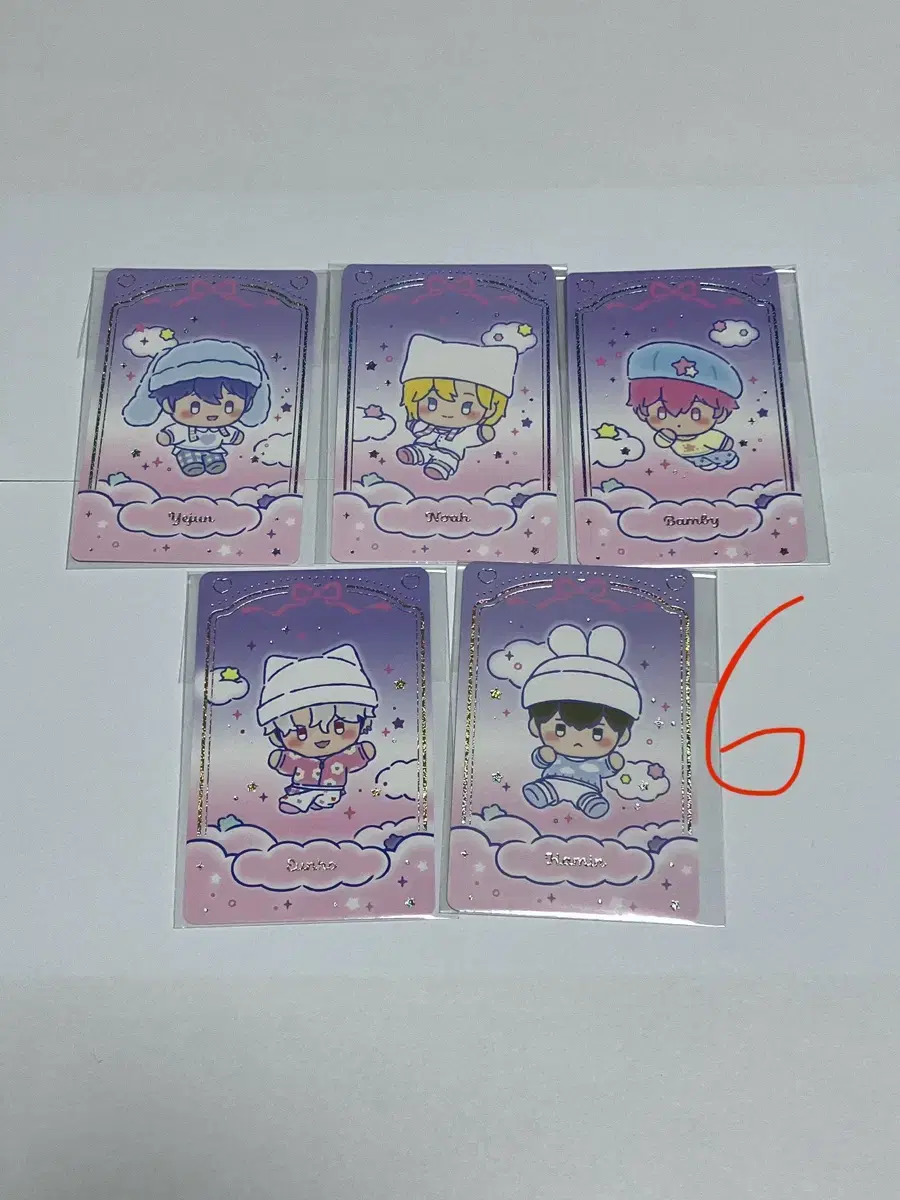 thumbnail-6